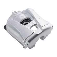 Last inn bildet i Galleri-visningsprogrammet, Bremsecaliper for venstre/høyre egnet for Audi A4 8K2 8K5 A5 8T3 8F7 2007-2017 314x25mm