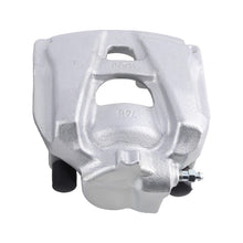 Last inn bildet i Galleri-visningsprogrammet, Bremsecaliper for venstre/høyre egnet for Audi A4 8K2 8K5 A5 8T3 8F7 2007-2017 314x25mm