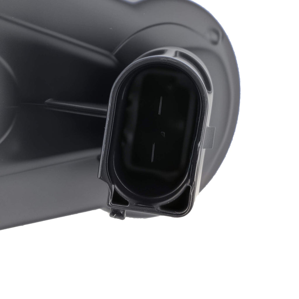 Elektronisk bremsekaliber bag venstre egnet til Audi A6 C6 4F2 4F5 04-11 4F0615403C