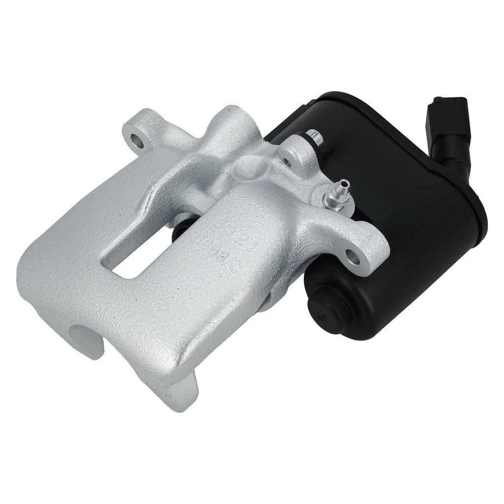 Elektronisk bremselapp bak høyre egnet for Audi A6 C6 4F2 4F5 Allroad 04-11