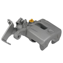 Indlæs billede til gallerivisning Bremsekaliber bag venstre passer til Hyundai i30 2011-2017 58300A6310 58300A6330 262mm