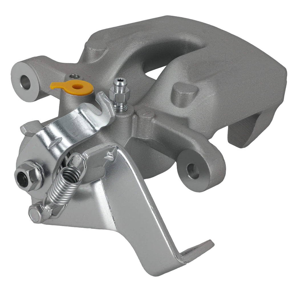 Bremsekaliber bag venstre passer til Hyundai i30 2011-2017 58300A6310 58300A6330 262mm