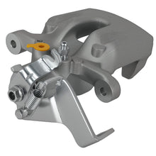 Indlæs billede til gallerivisning Bremsekaliber bag venstre passer til Hyundai i30 2011-2017 58300A6310 58300A6330 262mm