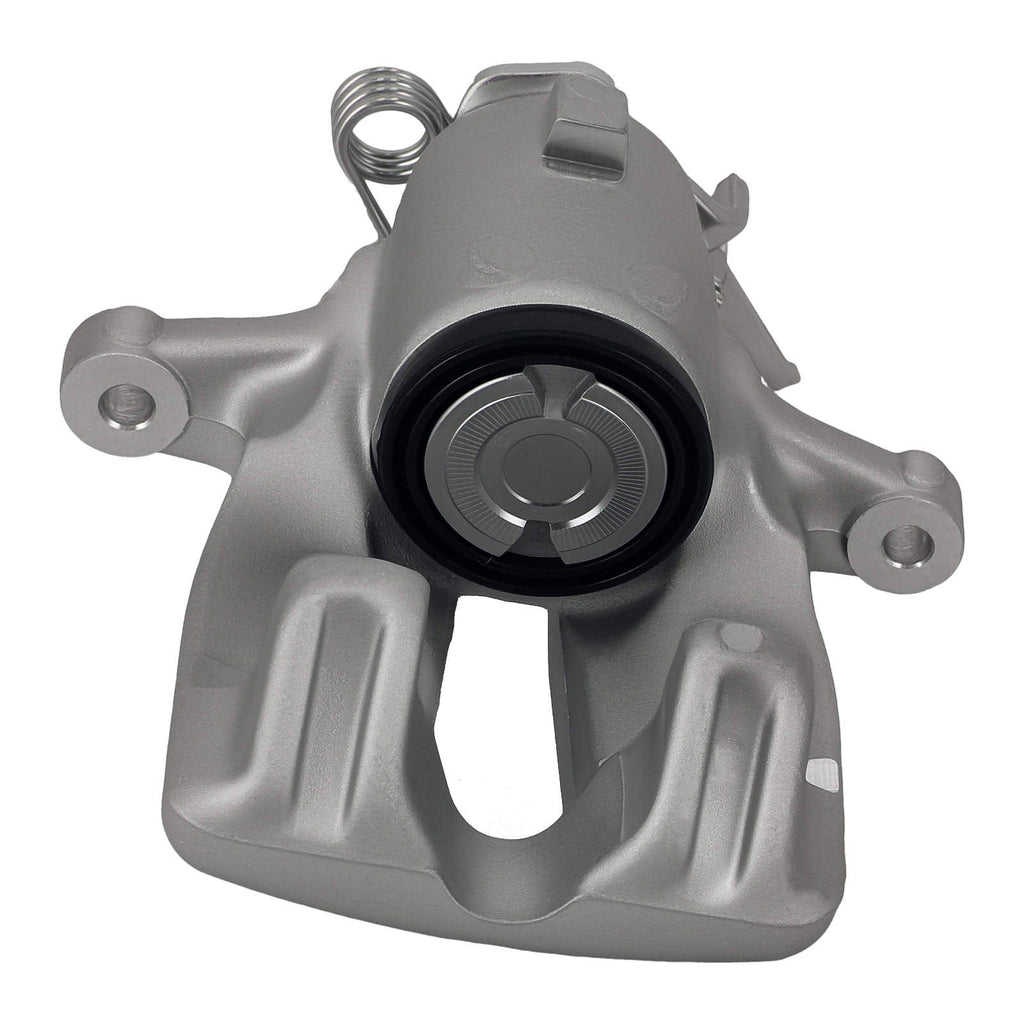 2x bakre flytende bremsecaliper egnet for Vauxhall Insignia I, Saab 9-5 YS3G 14mm