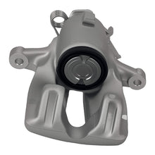 Last inn bildet i Galleri-visningsprogrammet, 2x bakre flytende bremsecaliper egnet for Vauxhall Insignia I, Saab 9-5 YS3G 14mm