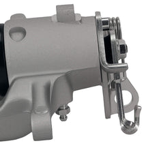 Last inn bildet i Galleri-visningsprogrammet, 2x bakre flytende bremsecaliper egnet for Vauxhall Insignia I, Saab 9-5 YS3G 14mm