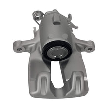 Last inn bildet i Galleri-visningsprogrammet, 2x bakre flytende bremsecaliper egnet for Vauxhall Insignia I, Saab 9-5 YS3G 14mm