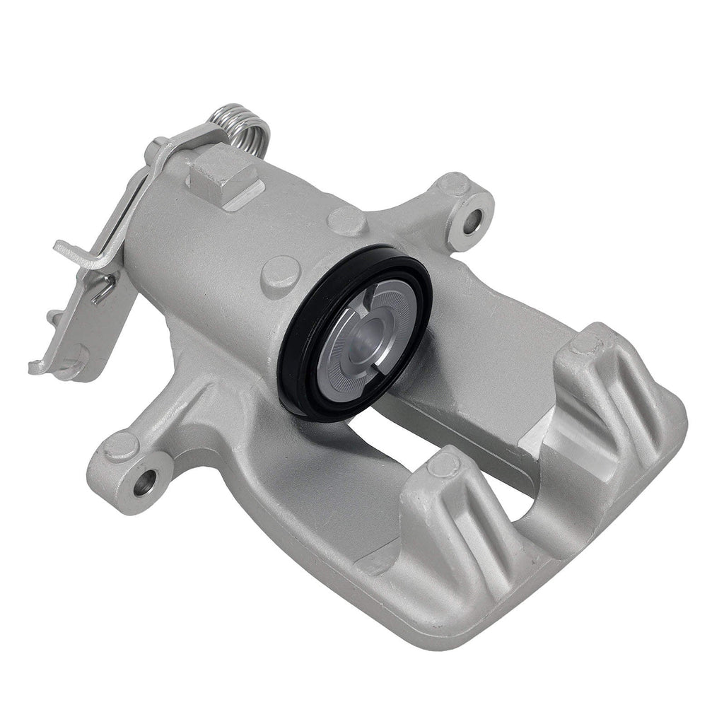 Jarrusatula takaoikea, sopii malleihin Opel Insignia A G09, Saab 9-5 YS3G 13275928 292mm