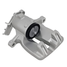 Lataa kuva Galleria-katseluun, Jarrusatula takaoikea, sopii malleihin Opel Insignia A G09, Saab 9-5 YS3G 13275928 292mm
