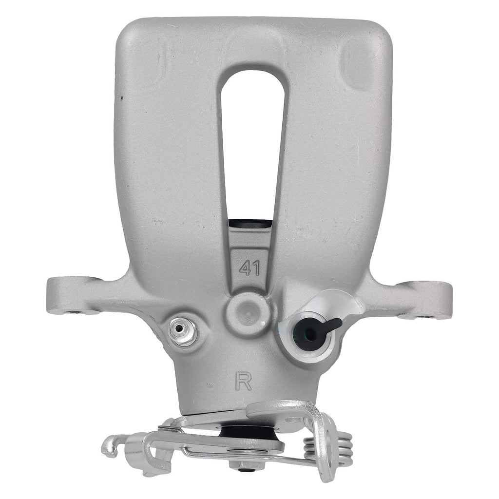 Jarrusatula takaoikea, sopii malleihin Opel Insignia A G09, Saab 9-5 YS3G 13275928 292mm