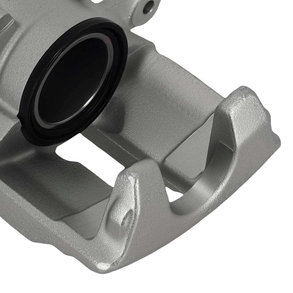 Bremsekaliber foran egnet til Mercedes-Benz W169 W245 A B 200 CDI 1694200183