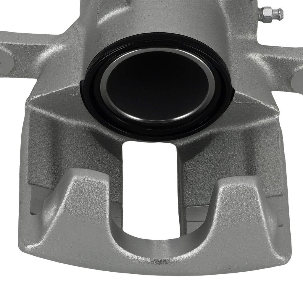 Bremsekaliber foran egnet til Mercedes-Benz W169 W245 A B 200 CDI 1694200183