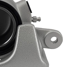 Indlæs billede til gallerivisning Bremsekaliber foran egnet til Mercedes-Benz W169 W245 A B 200 CDI 1694200183