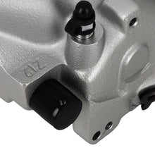 Ladda upp bild till gallerivisning, Vänster bromsok lämpligt för Ford Galaxy WGR, Seat Alhambra, VW Sharan 1138653