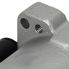 Ladda upp bild till gallerivisning, Vänster bromsok lämpligt för Ford Galaxy WGR, Seat Alhambra, VW Sharan 1138653