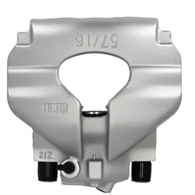 Ladda upp bild till gallerivisning, Vänster bromsok lämpligt för Ford Galaxy WGR, Seat Alhambra, VW Sharan 1138653