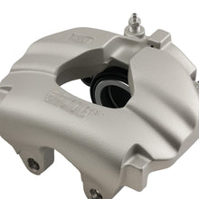 Ladda upp bild till gallerivisning, Bromsok för vänster+höger sida lämpligt för Ford Galaxy, Seat Alhambra, VW Sharan 1138653 300mm