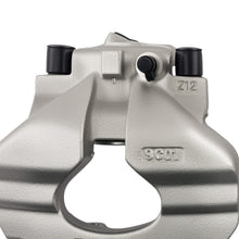 Ladda upp bild till gallerivisning, Bromsok för vänster+höger sida lämpligt för Ford Galaxy, Seat Alhambra, VW Sharan 1138653 300mm