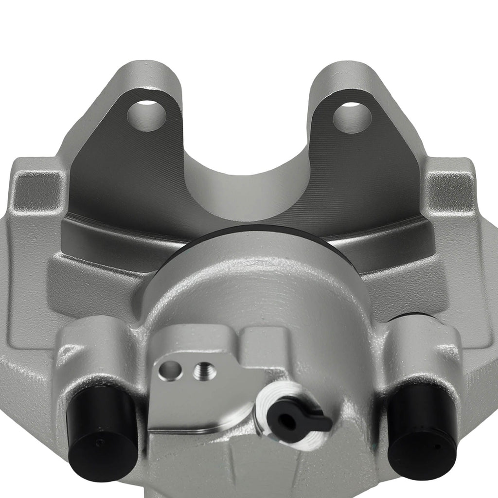 Bromsok höger lämpligt för Ford Galaxy, Seat Alhambra, VW Sharan 1138651 300mm