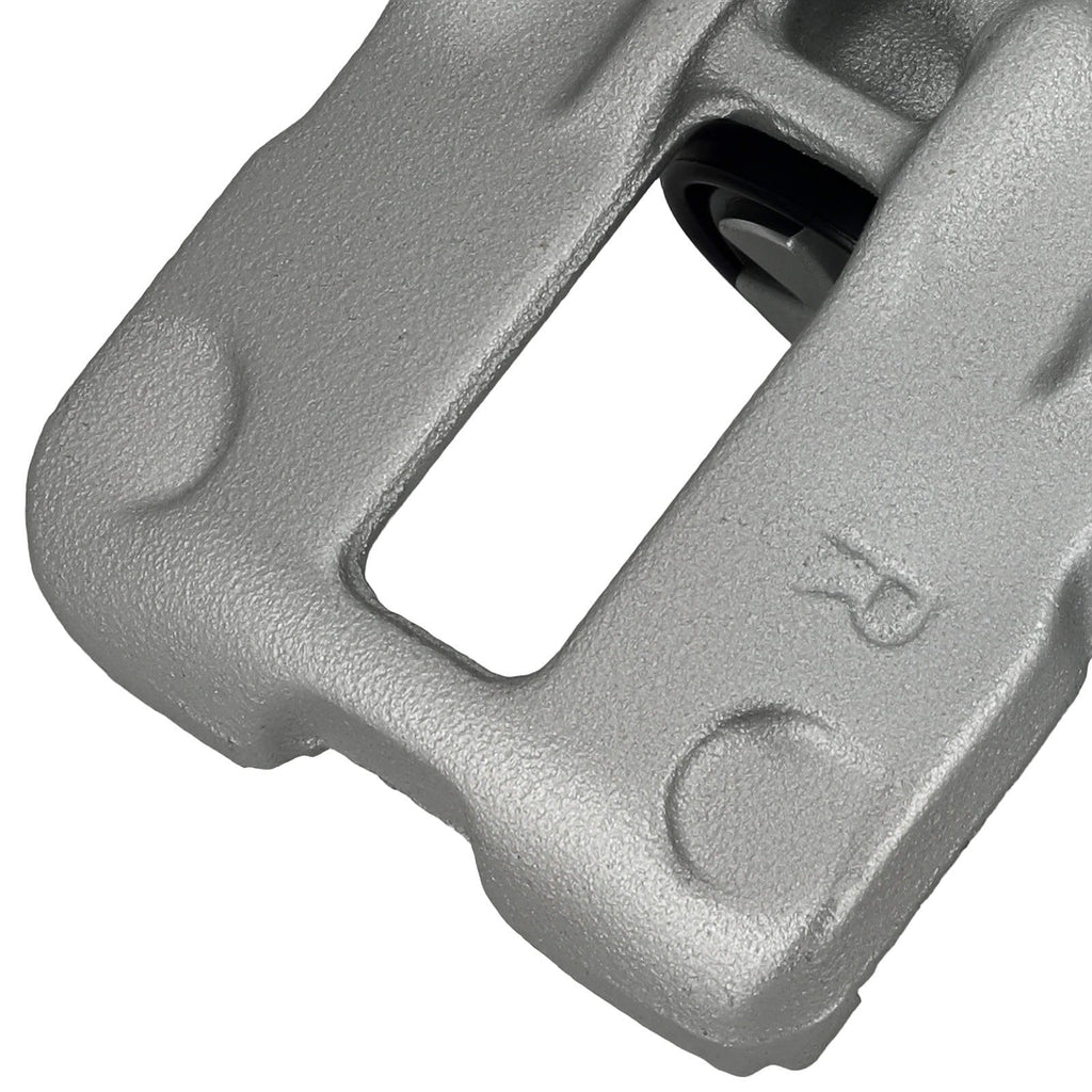 Bremsekaliber højre bag egnet til Nissan Almera 1.5 1.8 2000-2006 720632