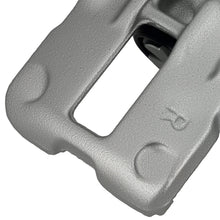 Indlæs billede til gallerivisning Bremsekaliber højre bag egnet til Nissan Almera 1.5 1.8 2000-2006 720632