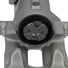 Indlæs billede til gallerivisning Bremsekaliber højre bag egnet til Nissan Almera 1.5 1.8 2000-2006 720632