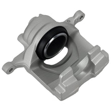 Ladda upp bild till gallerivisning, Bromsok för vänster + höger lämpligt för Opel Astra Zafira 2009-18 13301226 13301227