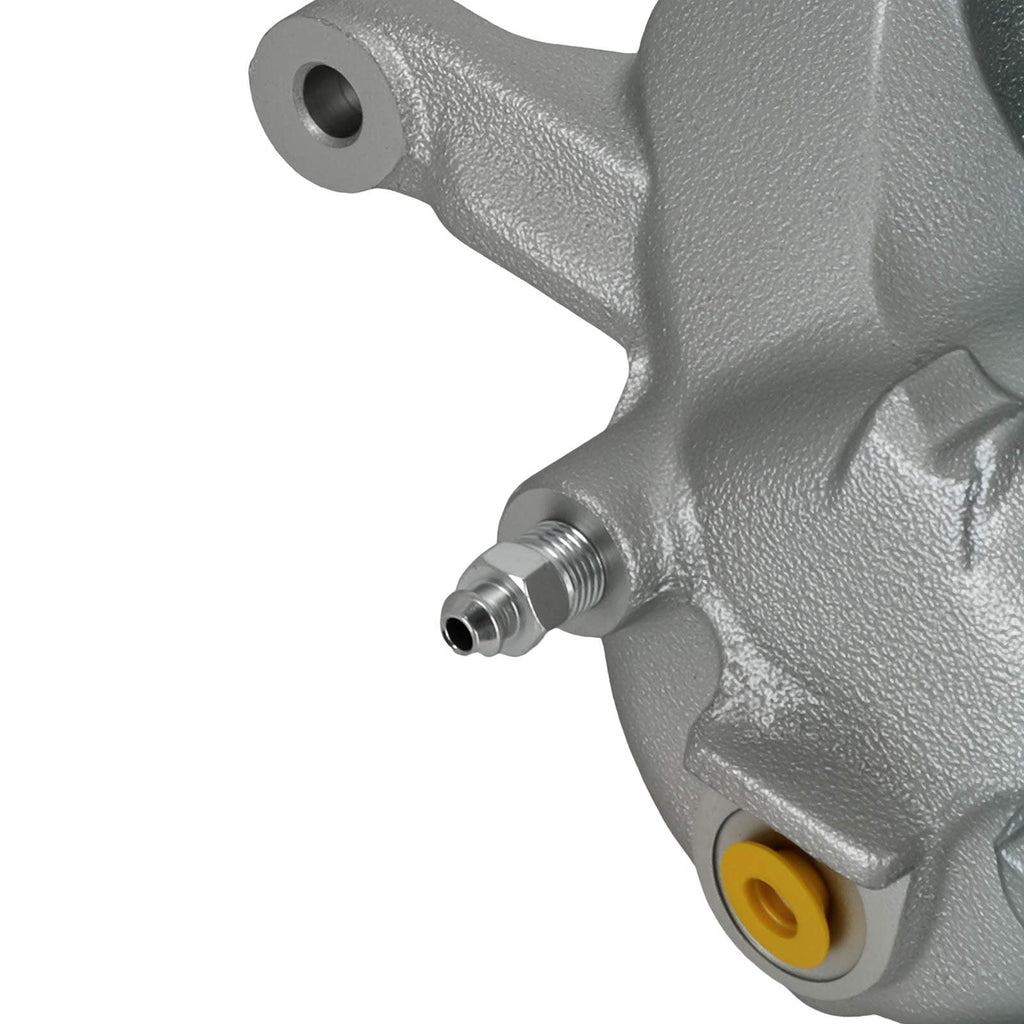 Bromsok för vänster + höger lämpligt för Opel Astra Zafira 2009-18 13301226 13301227