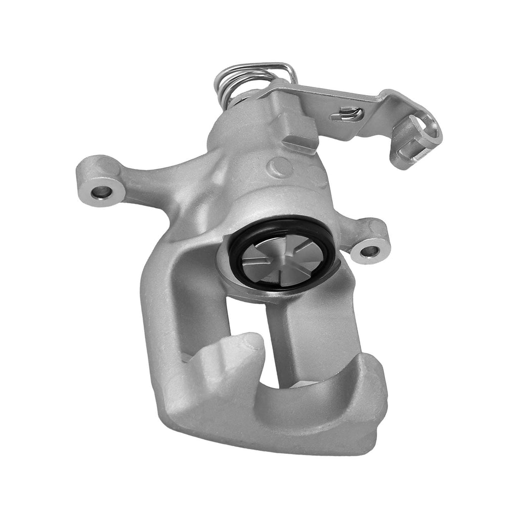 Bremskalde bak egnet for Opel Astra K 1.6 CDTi 2015-2021 95522573