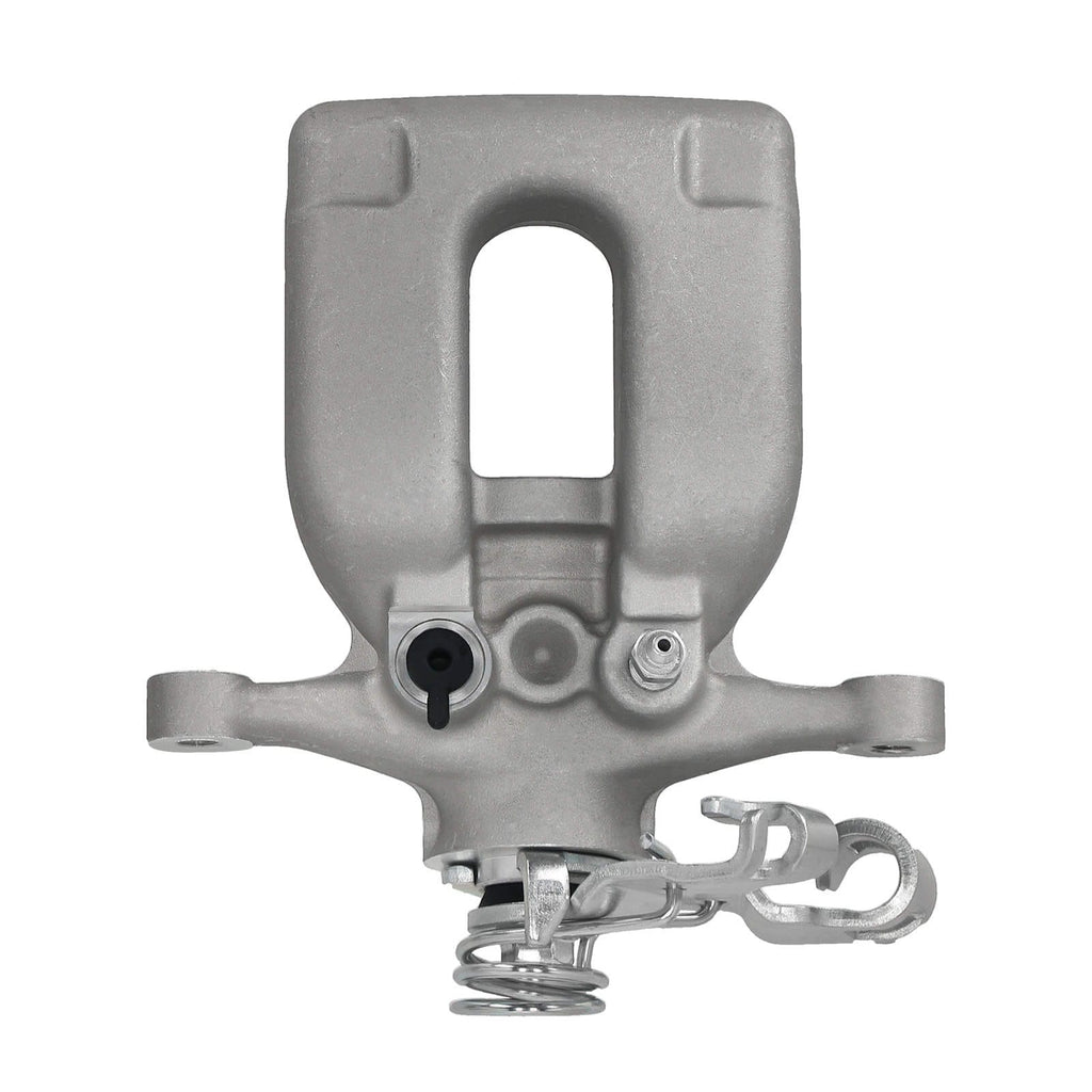 Bremskalde bak egnet for Opel Astra K 1.6 CDTi 2015-2021 95522573