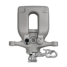 Last bildet i gallerivisningen, Bremskalde bak egnet for Opel Astra K 1.6 CDTi 2015-2021 95522573
