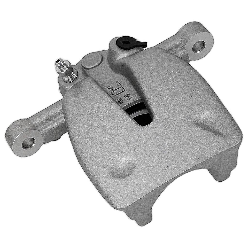 Bremsekaliper bak egnet for Toyota Avensis T25 2.2 D-4D sedan 2005-2008 621722