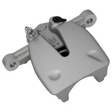 Last inn bildet i Galleri-visningsprogrammet, Bremsekaliper bak egnet for Toyota Avensis T25 2.2 D-4D sedan 2005-2008 621722
