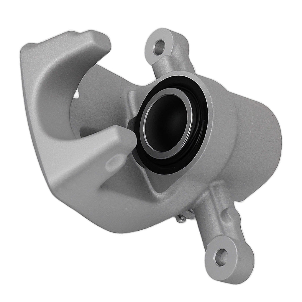 Bremsekaliper bak egnet for Toyota Avensis T25 2.2 D-4D sedan 2005-2008 621722