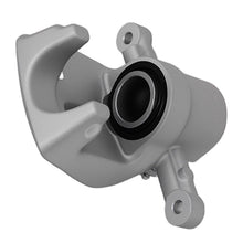 Last inn bildet i Galleri-visningsprogrammet, Bremsekaliper bak egnet for Toyota Avensis T25 2.2 D-4D sedan 2005-2008 621722