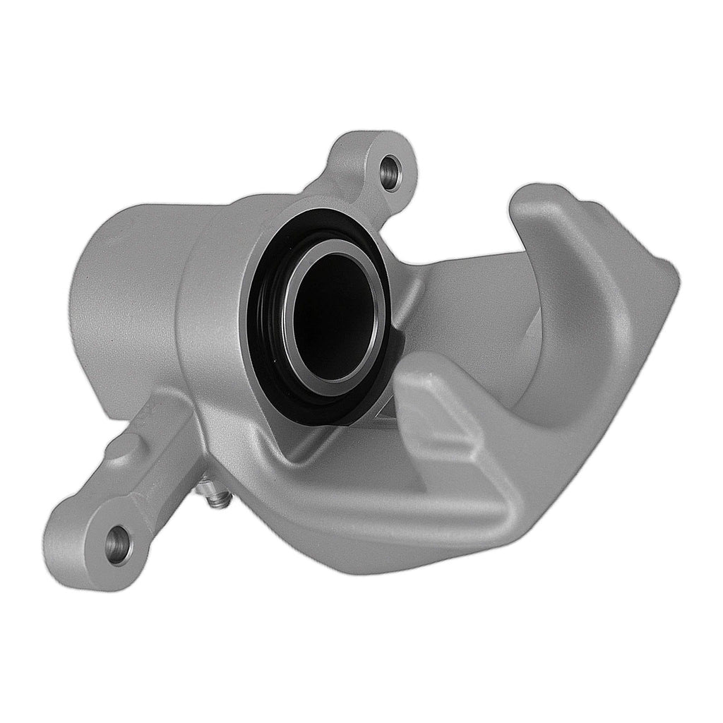 Bremsekaliper bak egnet for Toyota Avensis T25 2.2 D-4D sedan 2005-2008 621722