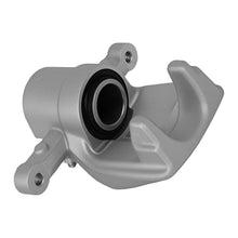 Last inn bildet i Galleri-visningsprogrammet, Bremsekaliper bak egnet for Toyota Avensis T25 2.2 D-4D sedan 2005-2008 621722