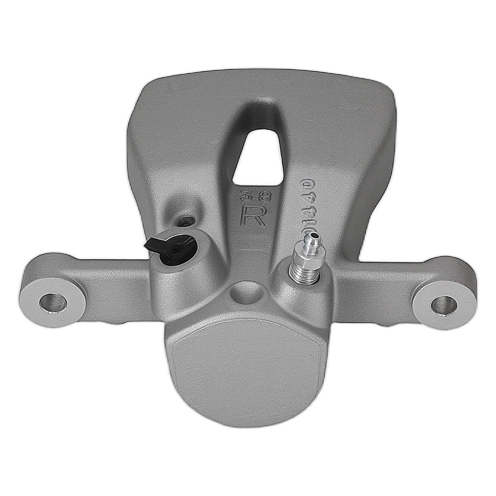 Bremsekaliper bak egnet for Toyota Avensis T25 2.2 D-4D sedan 2005-2008 621722