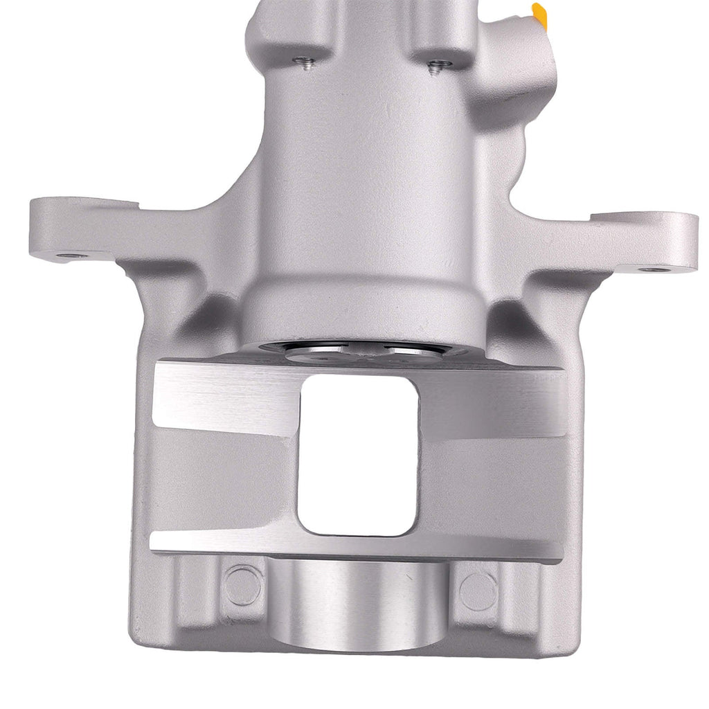 Bromsok bak vänster lämplig för Toyota Avensis T27 2008-2016 LCA612 4785005030 11mm