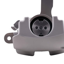 Ladda upp bild till gallerivisning, Bromsok bak vänster lämplig för Toyota Avensis T27 2008-2016 LCA612 4785005030 11mm