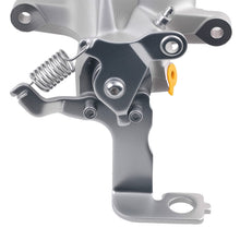 Ladda upp bild till gallerivisning, Bromsok bak vänster lämplig för Toyota Avensis T27 2008-2016 LCA612 4785005030 11mm