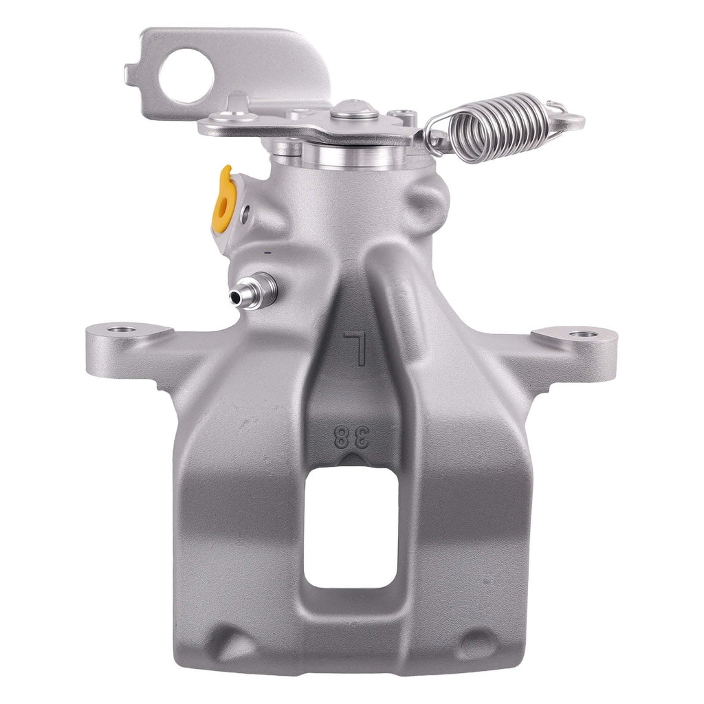Bromsok bak vänster lämplig för Toyota Avensis T27 2008-2016 LCA612 4785005030 11mm