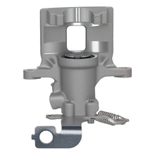 Ladda upp bild till gallerivisning, Bromsokspar bak, lämpligt för Toyota Avensis T27 08-16 BHN1197E BHN1198E 38mm