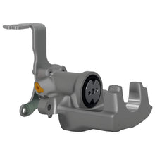 Ladda upp bild till gallerivisning, Bromsokspar bak, lämpligt för Toyota Avensis T27 08-16 BHN1197E BHN1198E 38mm