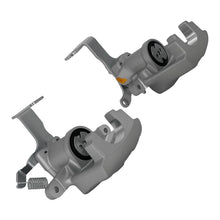 Ladda upp bild till gallerivisning, Bromsokspar bak, lämpligt för Toyota Avensis T27 08-16 BHN1197E BHN1198E 38mm