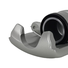 Last bildet i gallerivisningen, Komplett bremsesko egnet for Nissan Micra III 1.2 1.4 16V 2003-10 196868
