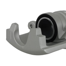 Ladda upp bild till gallerivisning, Bromsok 54mm lämpligt för Citroen Berlingo Xsara 1.4L 1.6L 1998-2012