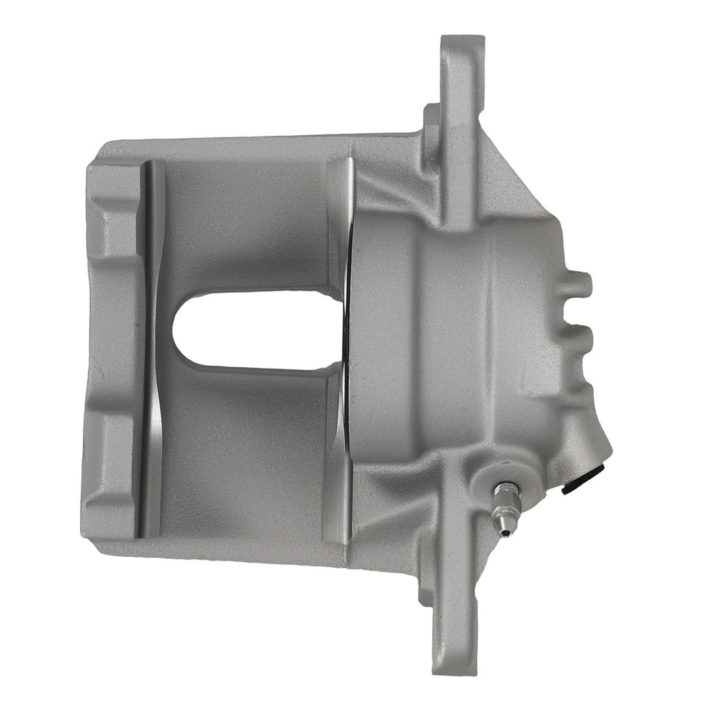 Bromsok 54mm lämpligt för Citroen Berlingo Xsara 1.4L 1.6L 1998-2012