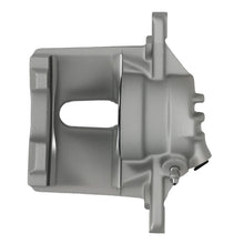 Ladda upp bild till gallerivisning, Bromsok 54mm lämpligt för Citroen Berlingo Xsara 1.4L 1.6L 1998-2012