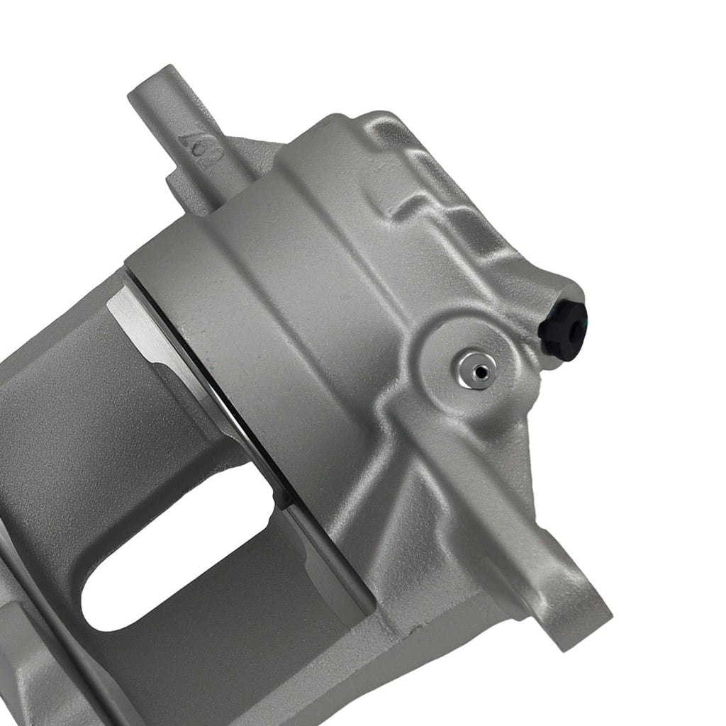 Bromsok 54mm lämpligt för Citroen Berlingo Xsara 1.4L 1.6L 1998-2012